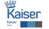 Kaiser