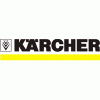  Karcher