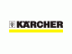 Karcher in Moldova