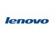 Lenovo in Moldova