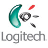  Logitech