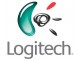 Logitech in Moldova