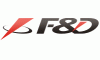 F&D
