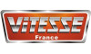 Vitesse