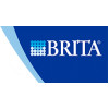  Brita