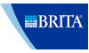 Brita