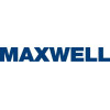  Maxwell