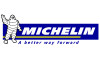 Michelin
