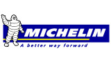 Michelin