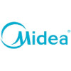  Midea