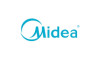 Midea