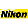  Nikon