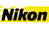 Nikon