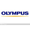  Olympus