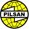  Pilsan