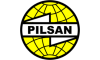 Pilsan