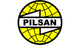 Pilsan