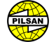 Pilsan in Moldova