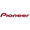  Pioneer