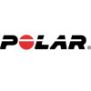  Polar