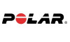 Polar