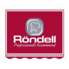  Rondell