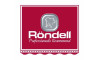 Rondell