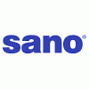  Sano