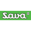  Sava