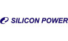 Silicon power