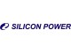 Silicon power in Moldova