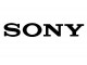 Sony in Moldova