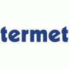  Termet