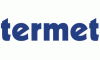 Termet