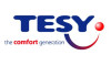 Tesy