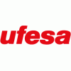  Ufesa