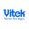  Vitek
