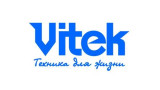 Vitek