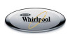 Whirlpool