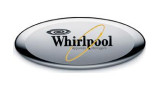 Whirlpool