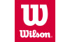Wilson