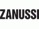 Zanussi in Moldova