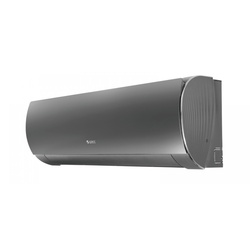 Climatizor sistem-split Gree Fairy GWH09ACC/K6DNA1F/I (Black) Thumb