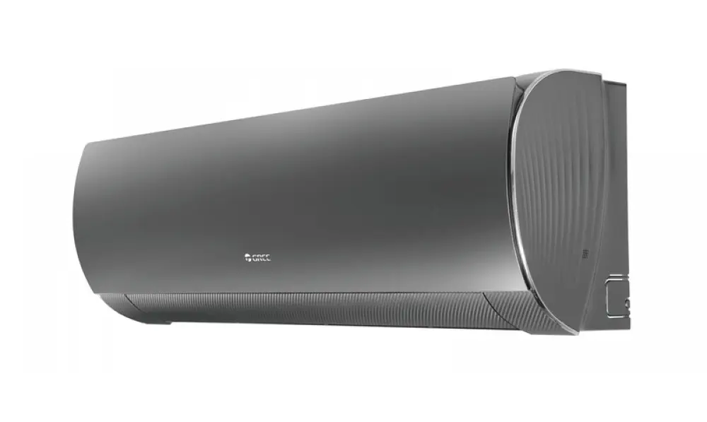 Climatizor sistem-split Gree Fairy GWH09ACC/K6DNA1F/I (Black)