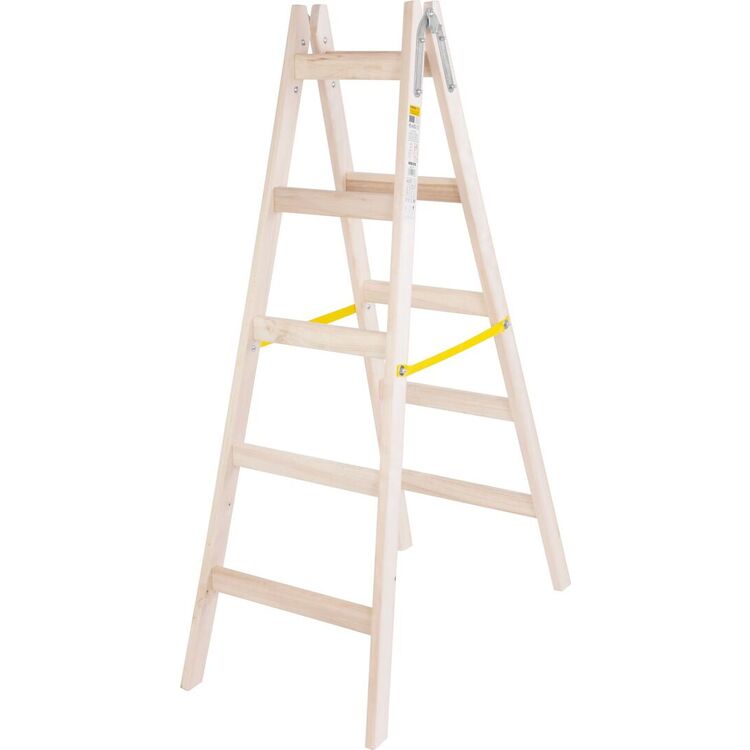 Scara Strend Pro 251417
