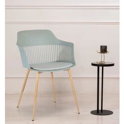 Scaun DP Leon (Green)