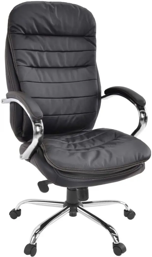 Fotoliu DP BX-3679 (Black)