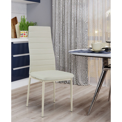 Scaun Signal H261 Eco (Bis Cream)