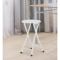 Taburet Mobhaus Amadeo (White)