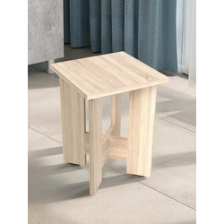 Табурет Fabrik Home 320 (Дуб Сонома)